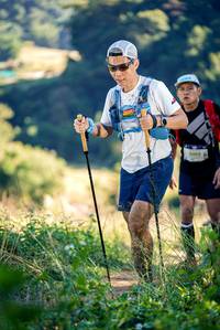 BIB: 3005
                            <button type="button" onclick="openModal(19045770)" class="btn btn-primary btn-sm float-right btn-popup" data-toggle="modal" data-target=".modal-high-quality">
                        <i class="fas fa-shopping-cart"></i> Add to Cart
                    </button>
                                            <button type="button" onclick="isThisMe(19045770, true)" class="btn btn-success btn-sm float-right btn-popup btn-isme hidden" data-toggle="tooltip" data-placement="bottom" title="นี่คือรูปของคุณใช่ไหม คลิกที่นี่เพื่อเอาเข้าอัลบั้ม">
                        <i class="fas fa-plus"></i> Add to album
                    </button>
                    <button type="button" onclick="isThisMe(19045770, false)" class="btn btn-warning btn-sm float-right btn-popup btn-isnotme hidden">
                        <i class="fas fa-ban"></i> Remove from album
                    </button>